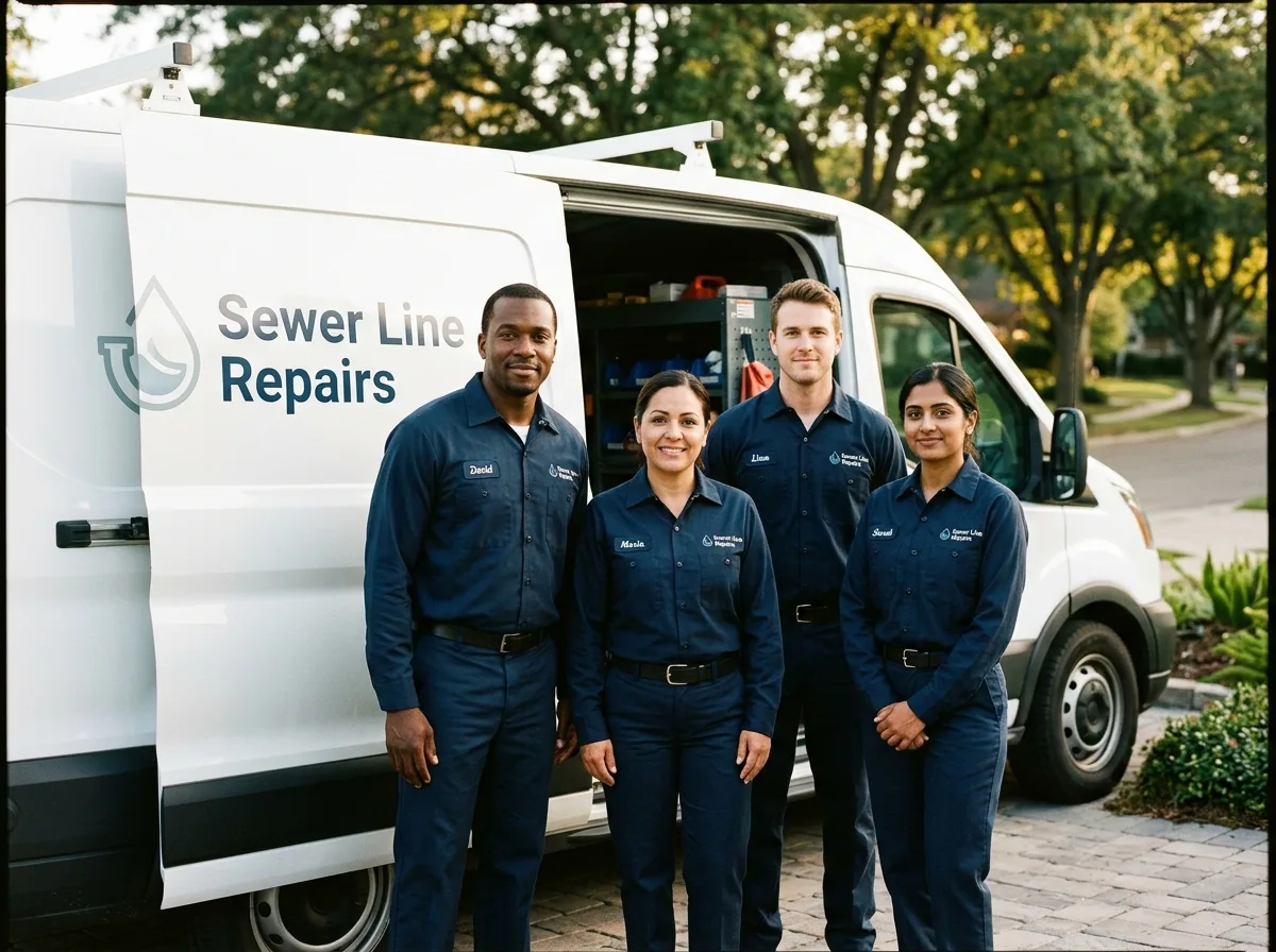 Emergency Plumber company in New Manchester, WV